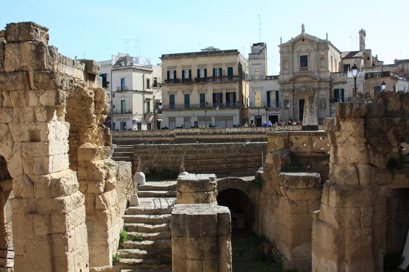 10-Lecce,26 aprile 2013.JPG